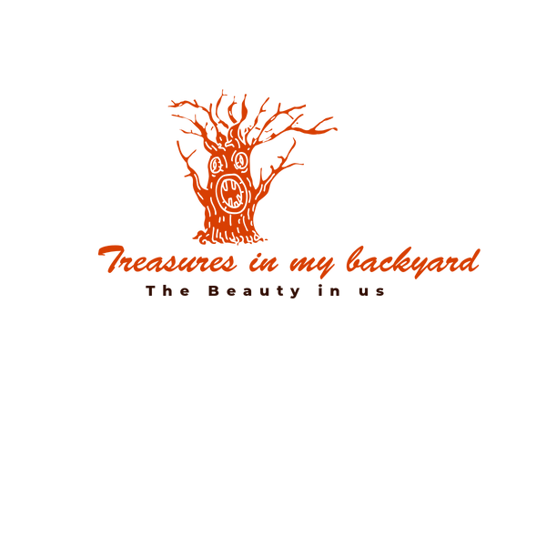 My Store