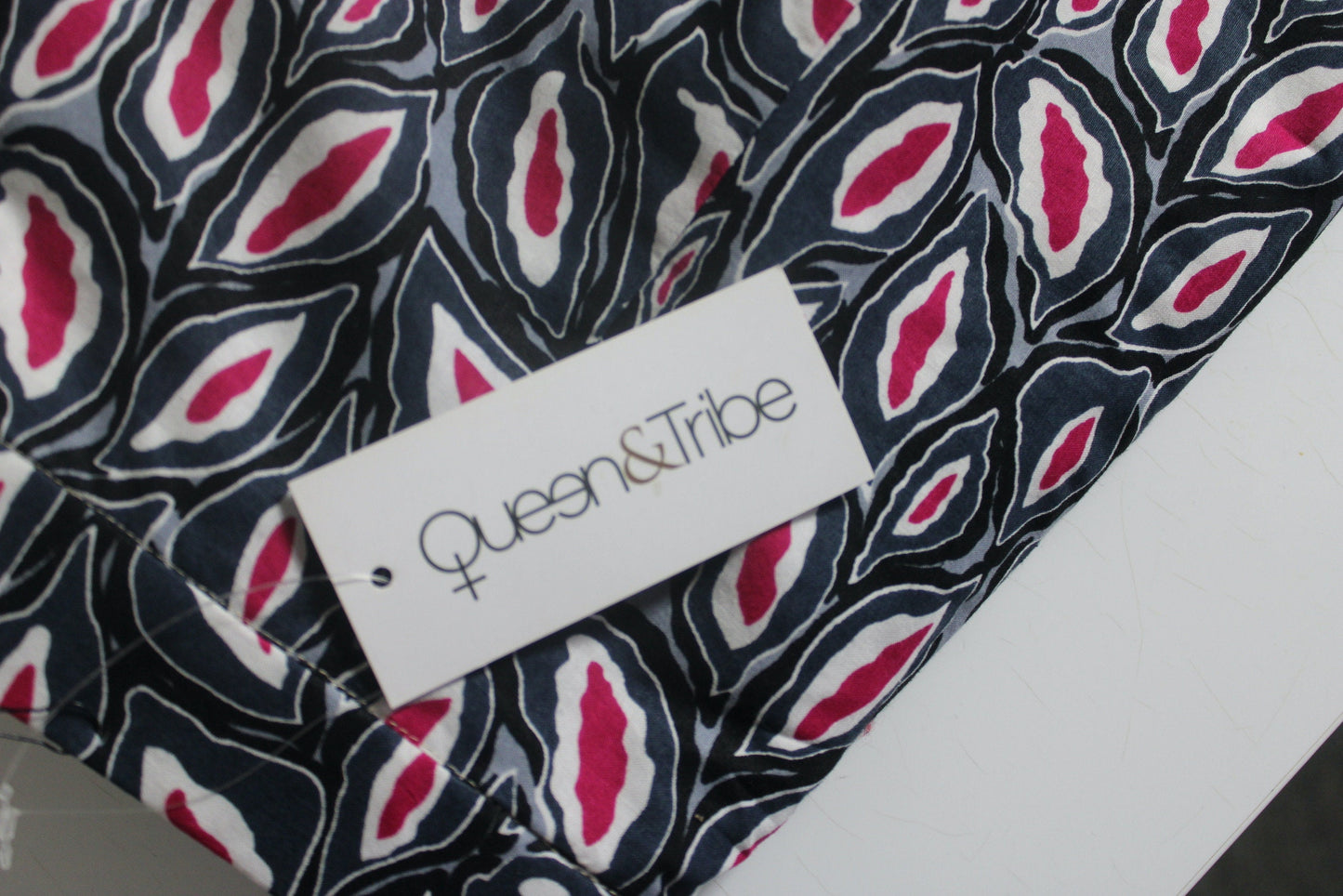 Vibrant African Textile Ankara Skirts to brighten your wardrobe